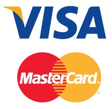 visa_mastercard