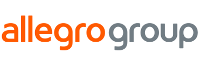 Allegro