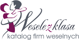 Wesele z klasa